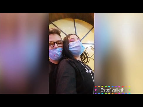 ❤️ නිරෝධායනය මාව පිස්සු වට්ටනවා. Porno vk අසභ්‍ය si.com-porn-kai.ru ️❤