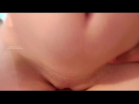 ❤️ අක්කගෙ කාමරේ නිදාගෙන එහෙමයි මට ඇහැරුනේ Porno vk අසභ්‍ය si.com-porn-kai.ru ️❤