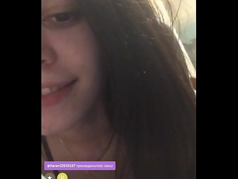 ❤️ Slutty රුසියානු බැල්ලිය (Periscope, VKontakte, Instagram) Porno vk අසභ්‍ය si.com-porn-kai.ru ️❤