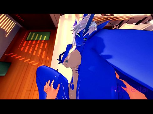 ❤️ Demon Fish Girl Monster Porno vk අසභ්‍ය si.com-porn-kai.ru ️❤