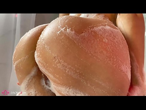 ❤️ Brunette වයිබ්‍රේටරය සමඟින් පුසි ස්වයං වින්දනයේ යෙදී ස්නානය කිරීමේදී දැඩි ලෙස සුරාන්තයට පත් කරයි Porno vk අසභ්‍ය si.com-porn-kai.ru ️❤