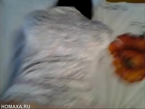 ❤️ ලස්සන බූරුවෙකු සමඟ ඔහුගේ බිරිඳට කෙලවීම Porno vk අසභ්‍ය si.com-porn-kai.ru ️❤