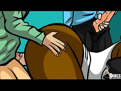 ❤️ සිසුන් පාසලෙන් පසු කළු ජාතික ගුරුවරයා සමඟ ලිංගිකව හැසිරේ Porno vk අසභ්‍ය si.com-porn-kai.ru ️❤